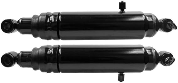 Fits Rear Max-Air Air Absorber Shocks MA759