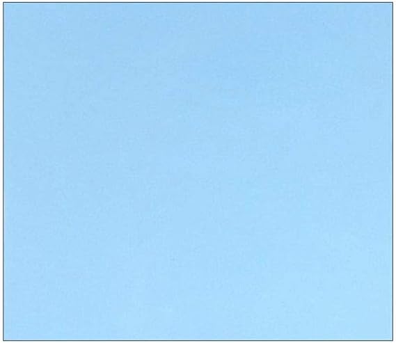 Solo Guitars Oxford Aerosol Nitrocellulose Lacquer Daphne Blue