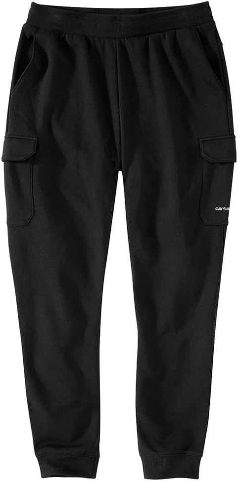 Carhartt Men's Relaxed Force Sweatpant