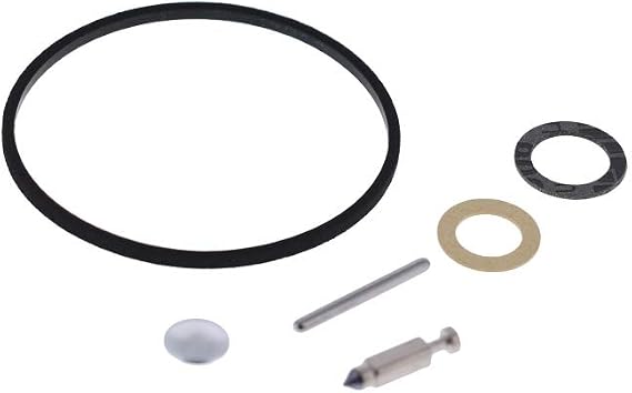 Walbro OEM K10-LMJ Replacement