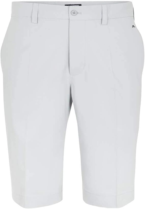 J.Lindeberg Somle Golf Shorts 2020