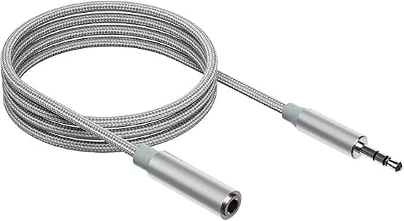 10 Foot Sensor Cable for YoLink Water Leak Sensor 2