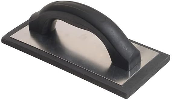 Vitrex 10 2911 Economy Grout Float