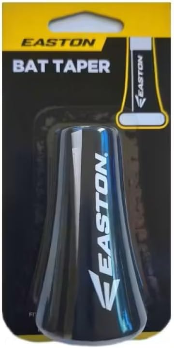 Easton | Bat Taper Grip Enhancer Flared Bat Taper & Standard Bat Taper