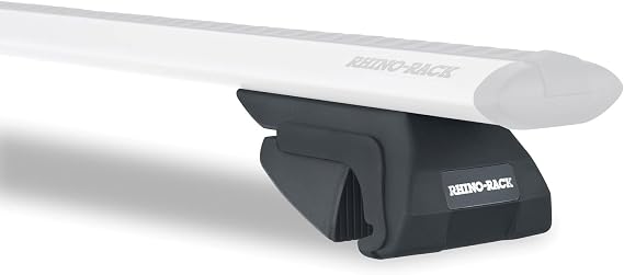 Rhino-Rack Vortex SX Legs