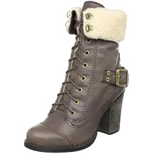 Chinese Laundry Women's Bosco Boot