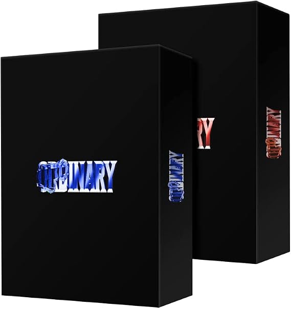JYP Ent. STRAY KIDS - ODDINARY [Standard ver.] Album+Extra Photocards Set (SCANNING+MASK OFF ver. SET, No Pre-order Benefit)