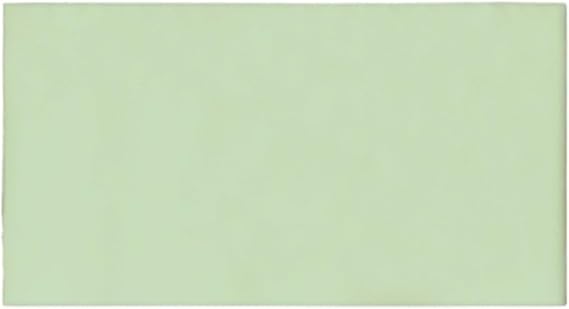 Solid Color Tv Cover, Stretchable Tv Screen Protector, Universal Dustproof Cover Display Tv Dust Cover for Wall-Mounted Desktop Tv Cover(Green,40-45 inches)