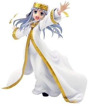 Ichiban Kuji Premium That’s A Prize, Index, Premium Figure Toys & Hobbies