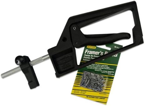 Fletcher FrameMate 2-in-1 Framing Tool
