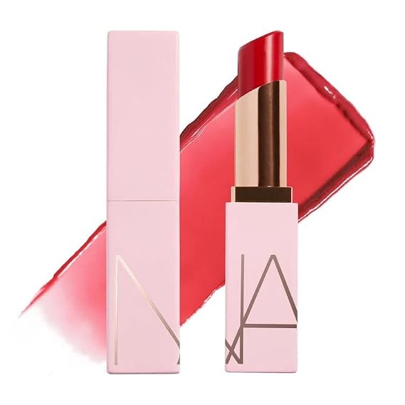 NARS Afterglow Lip Balm - Miseducation 259