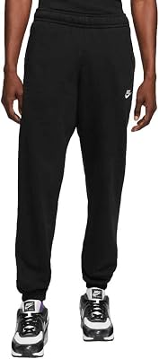 Nike Men Sportswear Joggers