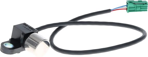 Astemo CAS0004 Automatic Transmission Speed Sensor