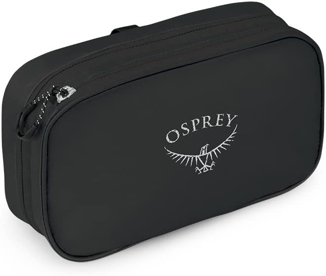 Osprey Ultralight Zip Packing Organizer