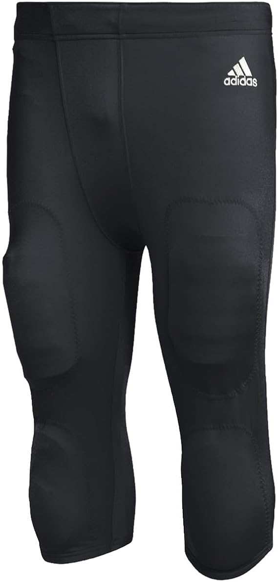 adidas Unisex-Adult Classic