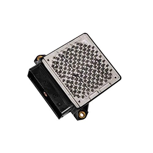 GM Genuine Parts 24256861 Transmission Control Module