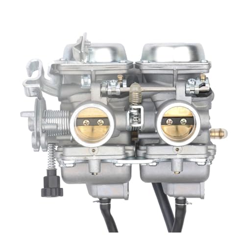 CBT250 Carburetor 26mm Twin Cylinder Carb PD26JS For Rebel CA250 CMX250 CMX250C CB250 CBT150 CBT125 Jinlun Texan 250