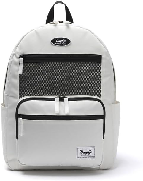 Daylife Backpack