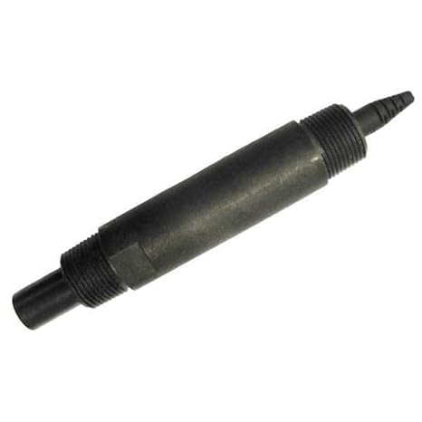 pH Electrode,Ryton PPS,BNC,Flat Tip