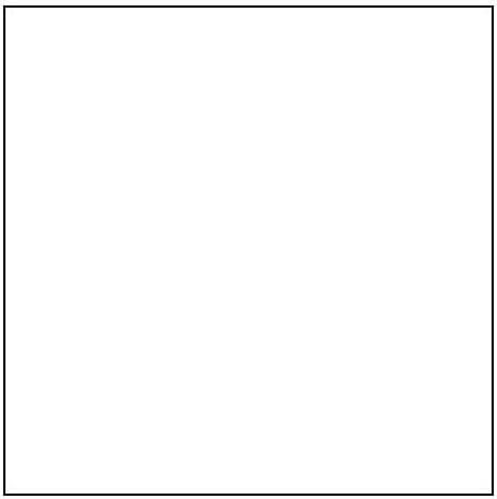 Rosco Roscolux Light Hamburg Frost, 20x24 Sheet of Light Diffusing Material