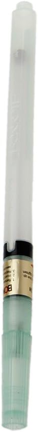 BON-102 Flux e Solder e Brush Tip Pen Welding