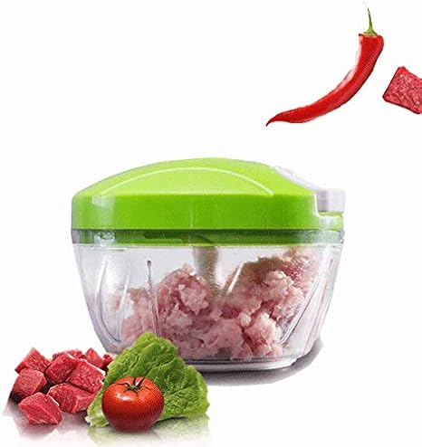 Vegetable Chopper Meat Meat Chopper Chopper