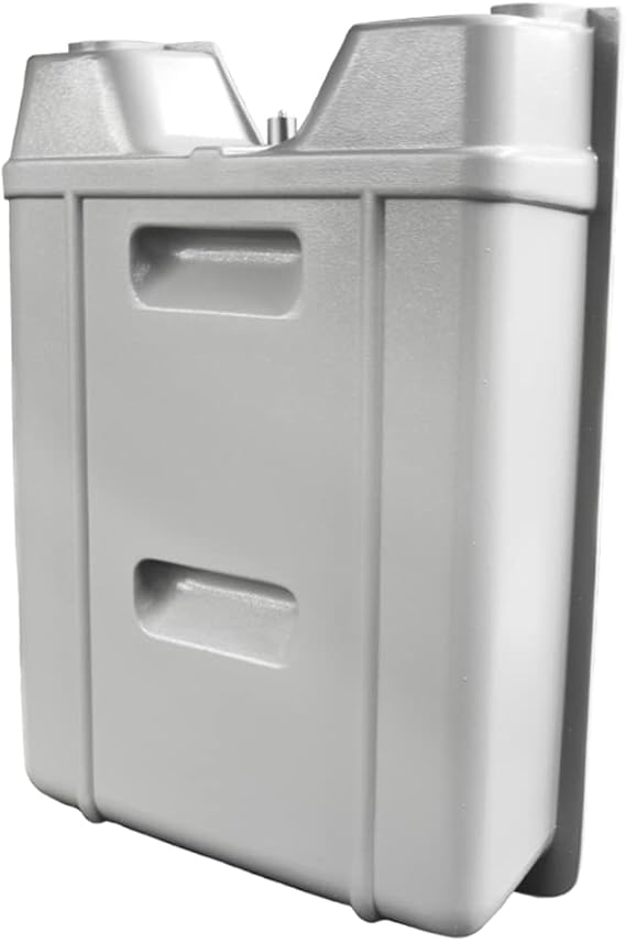 National Band Saw - Lower Door Replacement - OEM 00-875184 - Hobart