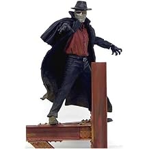Sota Toys Now Playing Series 1 - Darkman 7" Action Figure