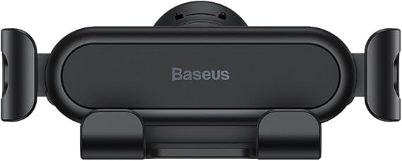 Baseus Stable Gravitational In-Vehicle Phone Holder