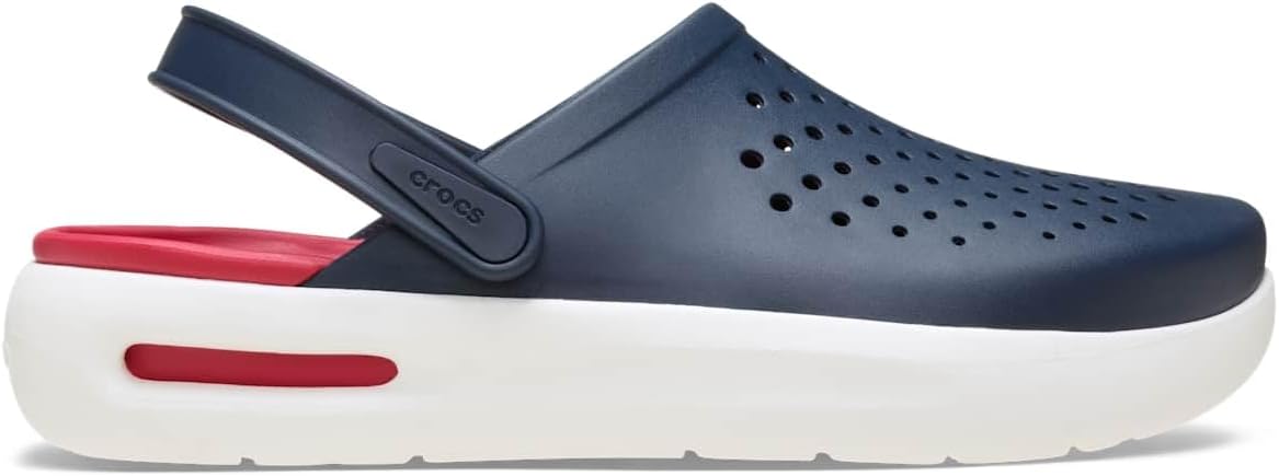 Crocs Inmotion LiteRide Clog