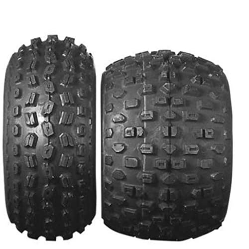 C874 21x10x8 2pr Rear Sport Pn:tm06651000
