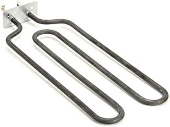 Element 120 Volt