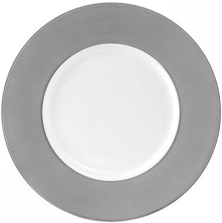 Vera Wang Wedgwood China Vera Infinity