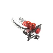 Wilbur Curtis -3737 Kit, Brew Switch 120V Rus