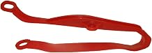 Chain Slider for 200cc 250cc Kayo T4 T6 Dirt Bike Motocross