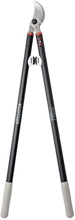 Bellota 3580-90 - Pruning Shears