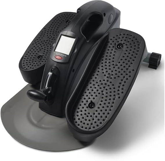 FITNATION FiNation Pedal Pro