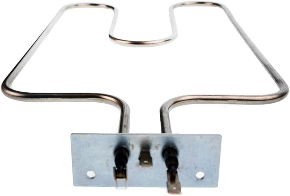 Beko Bk5219, Bfe5628, Ce52020 Uyumlu Fırın Rezistans, Arçelik ile Uyumlu