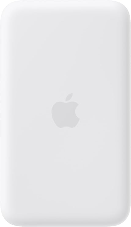 Apple iPhone Air MagSafe Battery