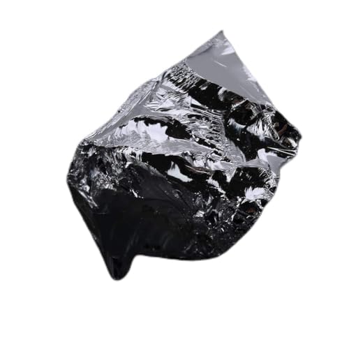 Silicone Gallium Liquid Metal for Kids 99.99% High Purity Silicon Metal 14 Semiconductor Monocrystalline Si Block 50G 50 grams