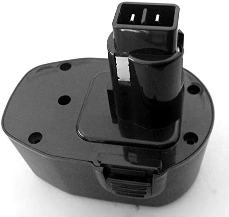 for Black&Decker 14.4V 3300mAh power tool battery A9262,A9276,CD1402K2,CD140GK,CD140GK2,CD140GKR,CD14CA,CD14CAB,CD14CB,PS140