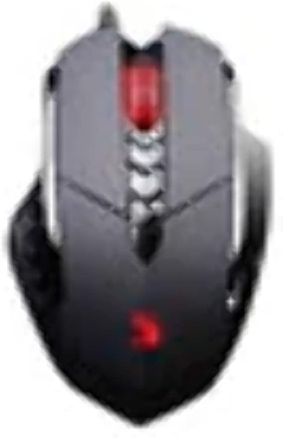 A4 Tech Bloody V7m Mouse USB Type-A V-Track 3200 DPI