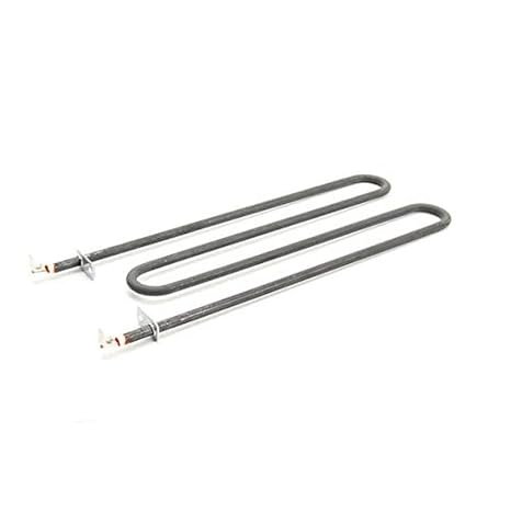 Hatco (HATCG) 1250W 208V Tq Element