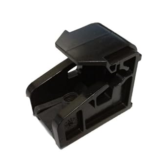 6R0941511 Replacement Parts QUANRUISHENG 1pc/Set