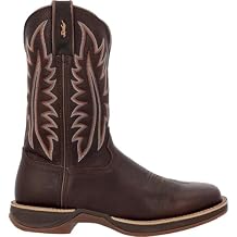 Durango RebelTM Ultra-Lite Western Boot