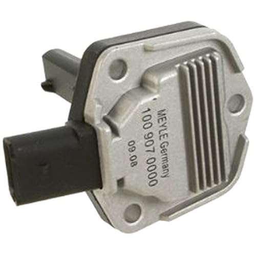Meyle Oil Level Sender