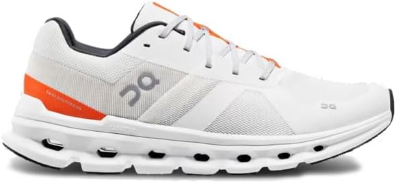 Running Men's Cloudrunner Running Shoe