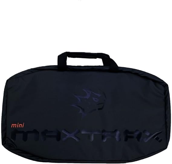 Maxtrax Mini Carry Bag