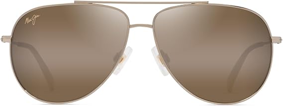 Maui Jim Hauoli