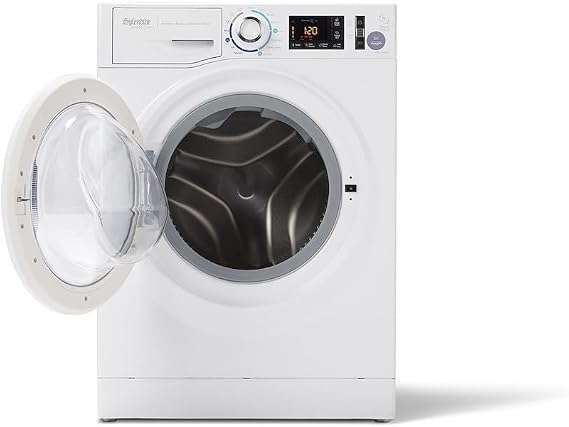 Westland WD6200 WSL Washer and Dryer Ventless